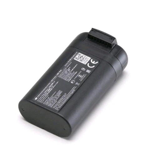 Dji mavic mini batteria - dji,