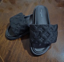 Autentico cuscino LOUIS