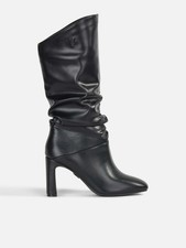 Scarpe donna Laura Biagiotti