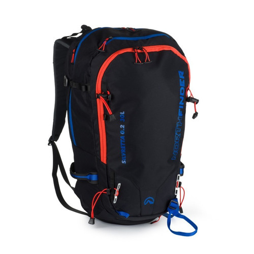 Northfinder 11061skp zaino - northfinder, bp-11061skp