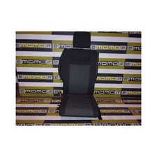 Sedile posteriore DX Opel