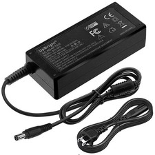 Adattatore 12v per - 12v,