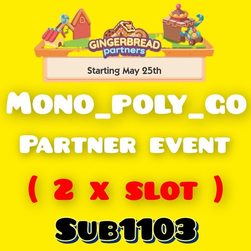 Slot max 4 ore - -,