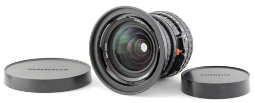 Hasselblad cfe f - hasselblad, mm