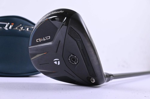 Albero taylormade qi4d 7 - taylormade,