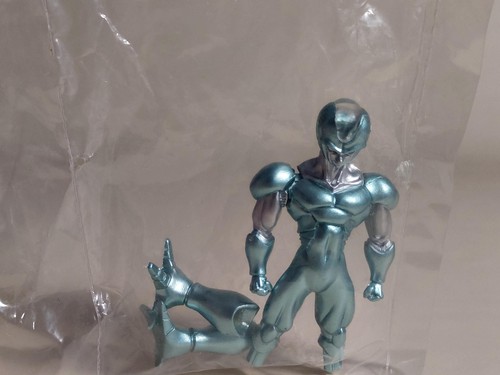 Nuovo bandai dragon ball - bandai,
