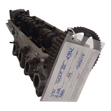 TESTATA PER VOLKSWAGEN Golf 3