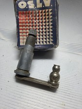 FORD ESCORT PERNO TERGI