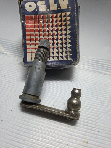 Ford escort perno tergi - ford,