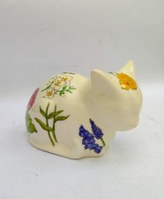 ♥ GATTO SALVADANAIO IN