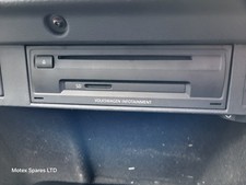 Lettore CD unità principale