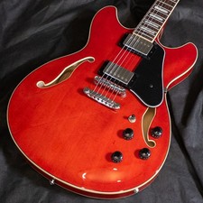 Chitarra elettrica
