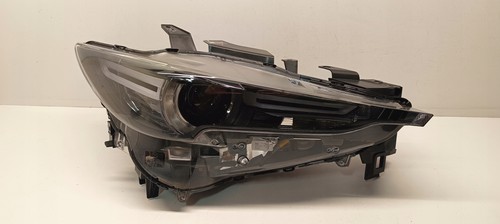 Mazda cx5 kb8p5103 faro - cx-5,