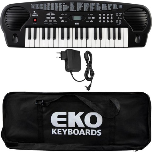 Eko okey con - 37,