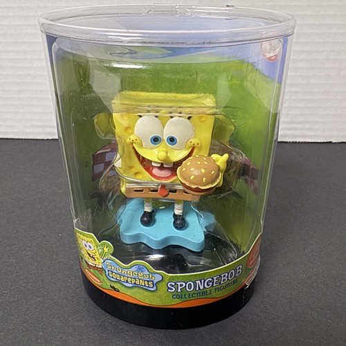 Vintage spongebob squarepants - vintage,