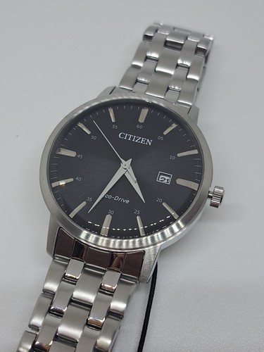 Orologio citizen classico - orologio,