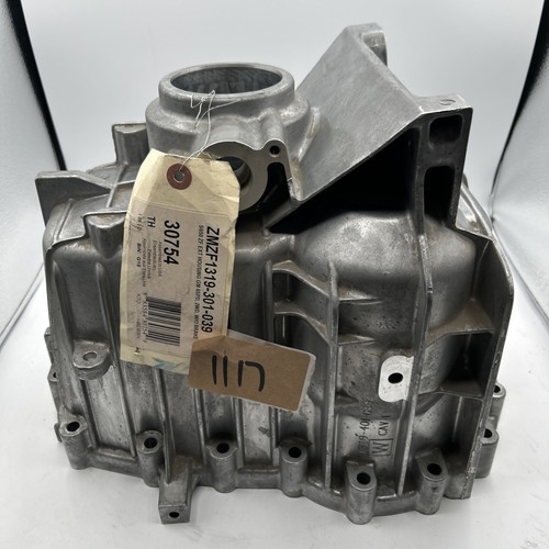 Usa standard gear - usa,