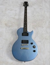 Epiphone Les Paul Special II