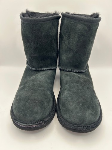 Stivali ugg bambini classic - stivali,