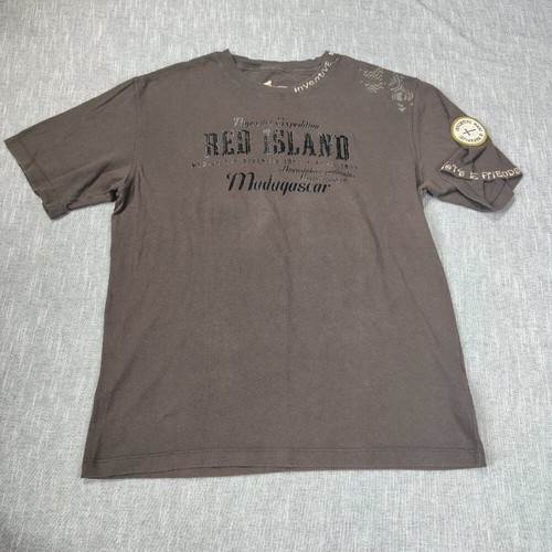 Vintage 1995 napapijri - 1995, mens