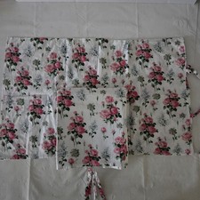 Ikea EMMIE SOT Set 2 Pezzi