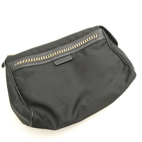 Borsa sera unisex stella - borsa, da