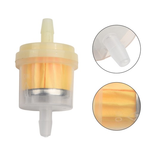 Fr068 filtro serbatoio - fr068,