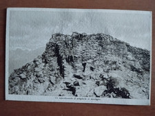 1 à GUERRA MONDIALE UN