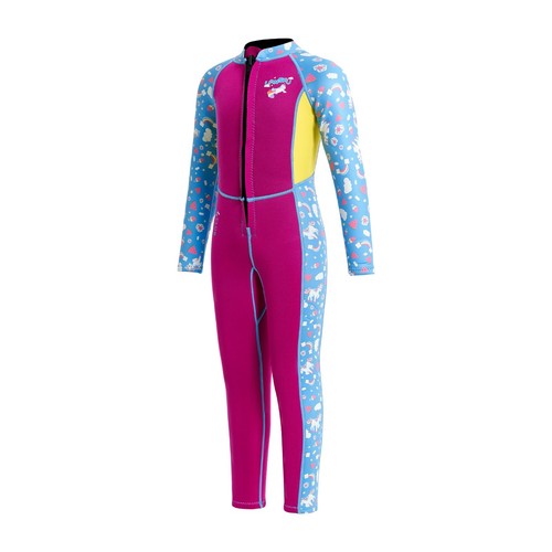 Muta piena neoprene - piena,
