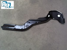 Conduzione aria anteriore L