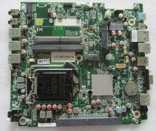 PER ACER Veriton