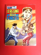 raccolta blek  originale ed