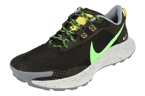 Scarpe ginnastica nike - scarpe, da