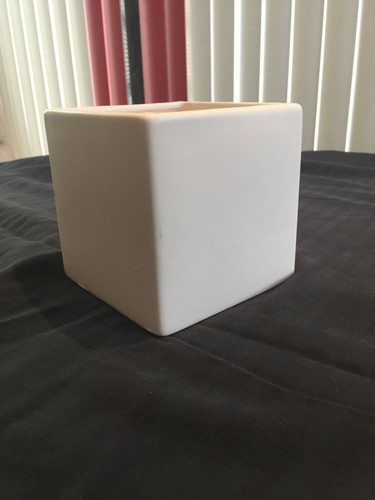 Vaso centrotavola moderno - vaso/centrotavola,