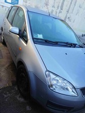sportello portellone motore centralina ford focus cmax 2004 1.6 tdi