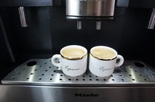 ▓▓ Miele CVA 4080 ▓▓