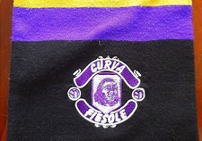 Collettivo Autonomo Viola