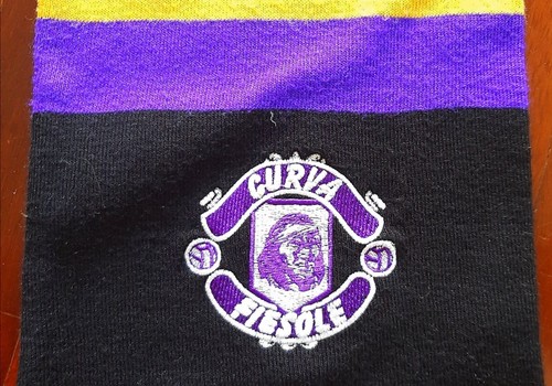Collettivo autonomo viola - autonomo,