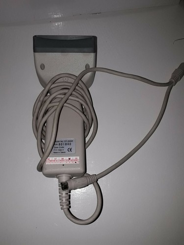 Barcode lettore codici barre - lettore,