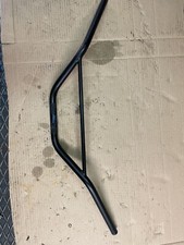 manubrio bmw R 80 G/S.     Rif N7