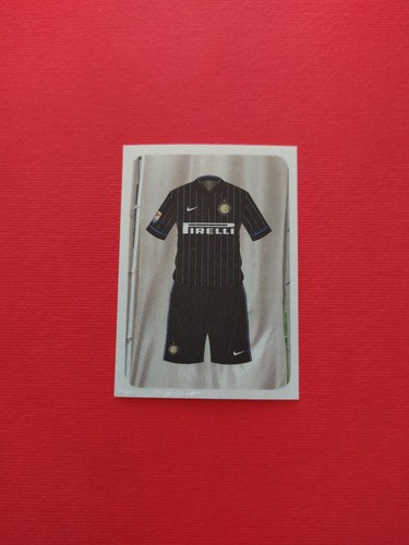 Calciatori panini 2014 - panini, 15