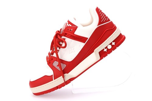Scarpe ginnastica louis - da,