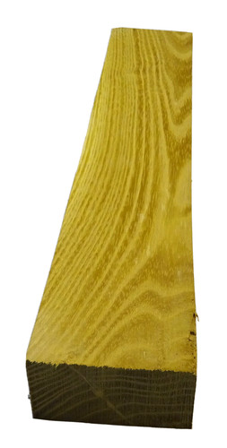Legno acacia 7 x 4 - di,