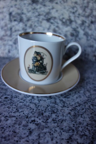 Hummel set pezzi con motivo - set,