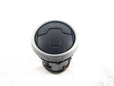 68760-JD10A BOCCHETTA AERAZIONE CRUSCOTTO NISSAN QASHQAI 1.5 D 81KW 6M 5P (2011)