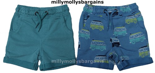 Pantaloncini bambino - pantaloncini, m&s