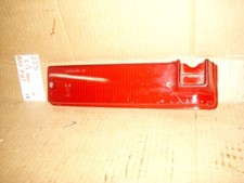 Rear headlight fiat - fiat,