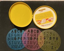 DISCO REGALO NUTELLA GADGET