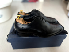 Cheaney Wholecut oxford UK 9