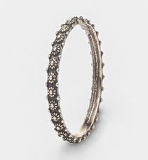 fede sarda fedina dargento